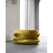 karpitozott  puff minimalista modern desgn zsamoly ottoman.jpg